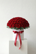 love with inspiration