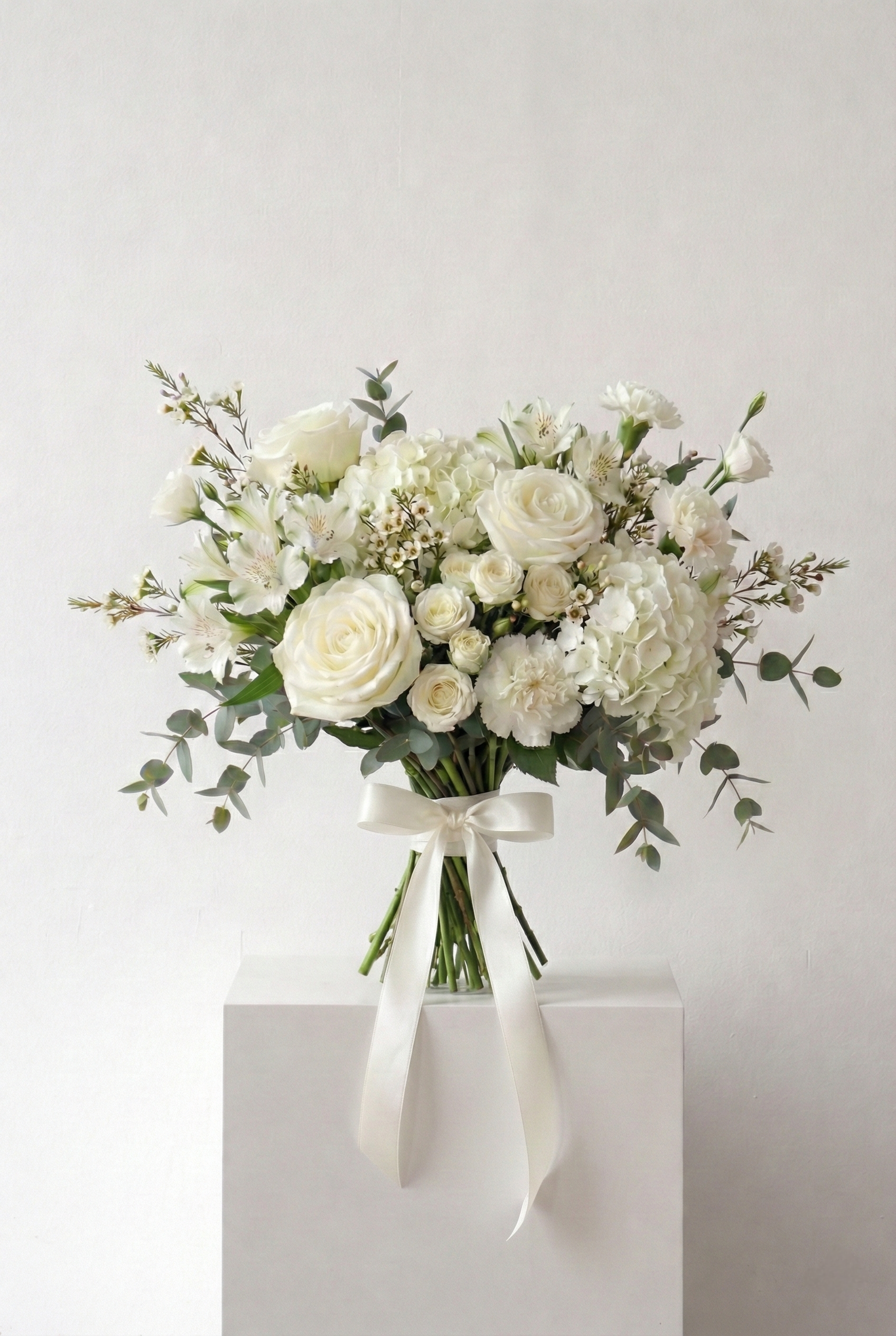 love unconditionally